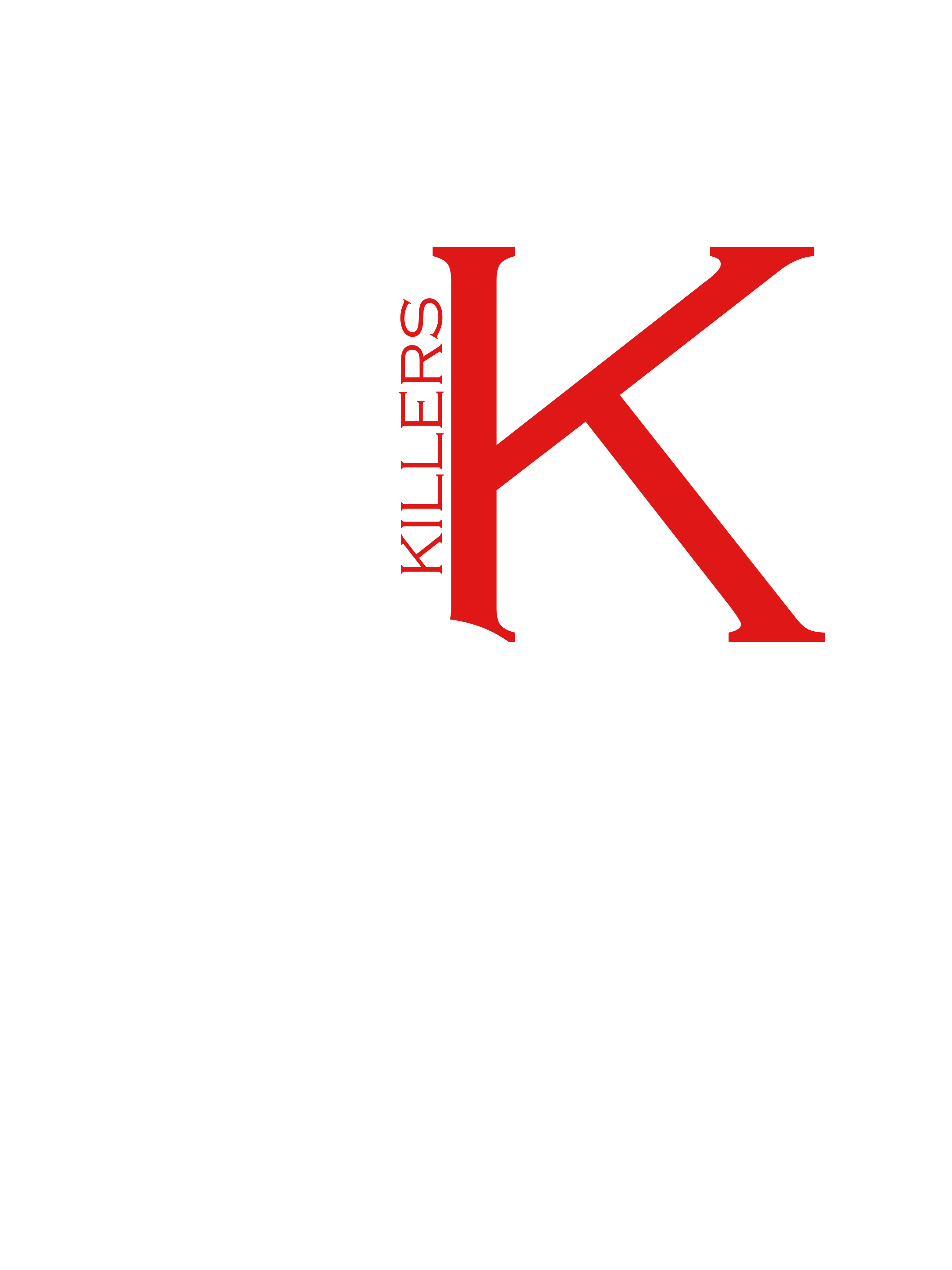 xPainKillers