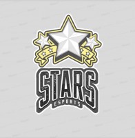 Invitation Banner