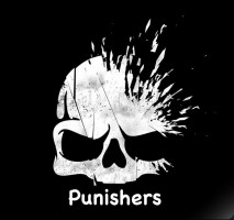 Punnishers