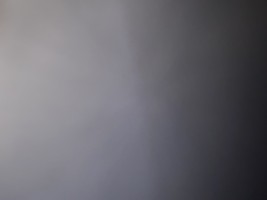 Invitation Banner