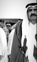 Qatari