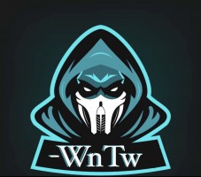 WnTw