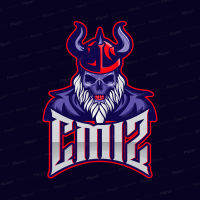 CMzesport
