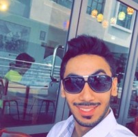 Chai hleeb