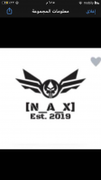 NAXL