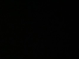 Invitation Banner