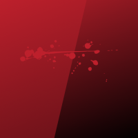 Invitation Banner