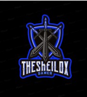TheSHielDx