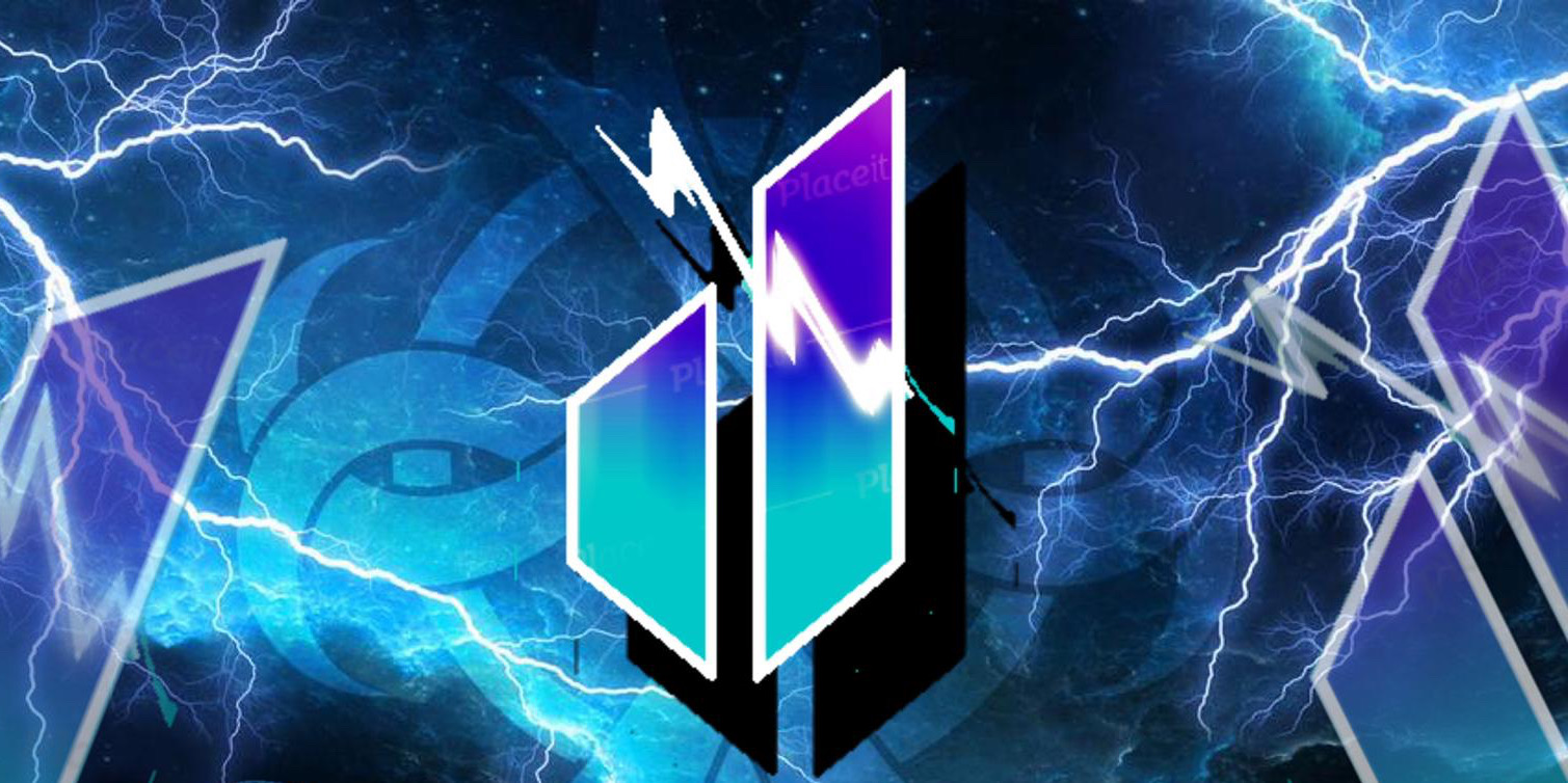 mxkesports