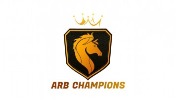 ARBCHAMIPONSSQUAD