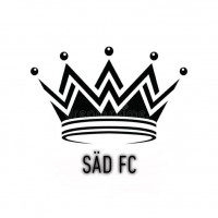 SADFC