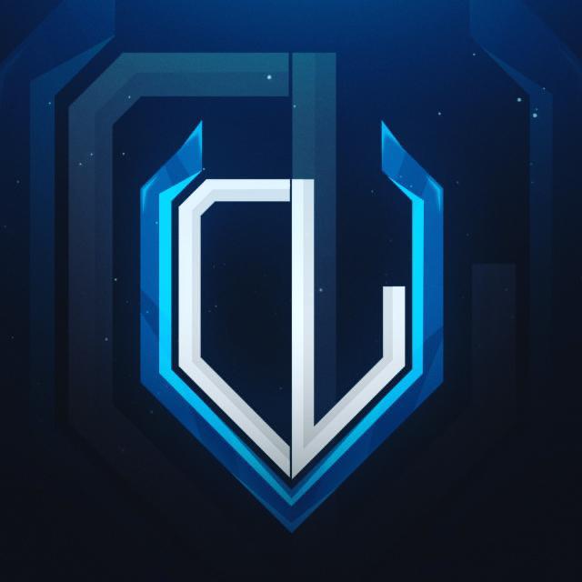 UCL ESPORT
