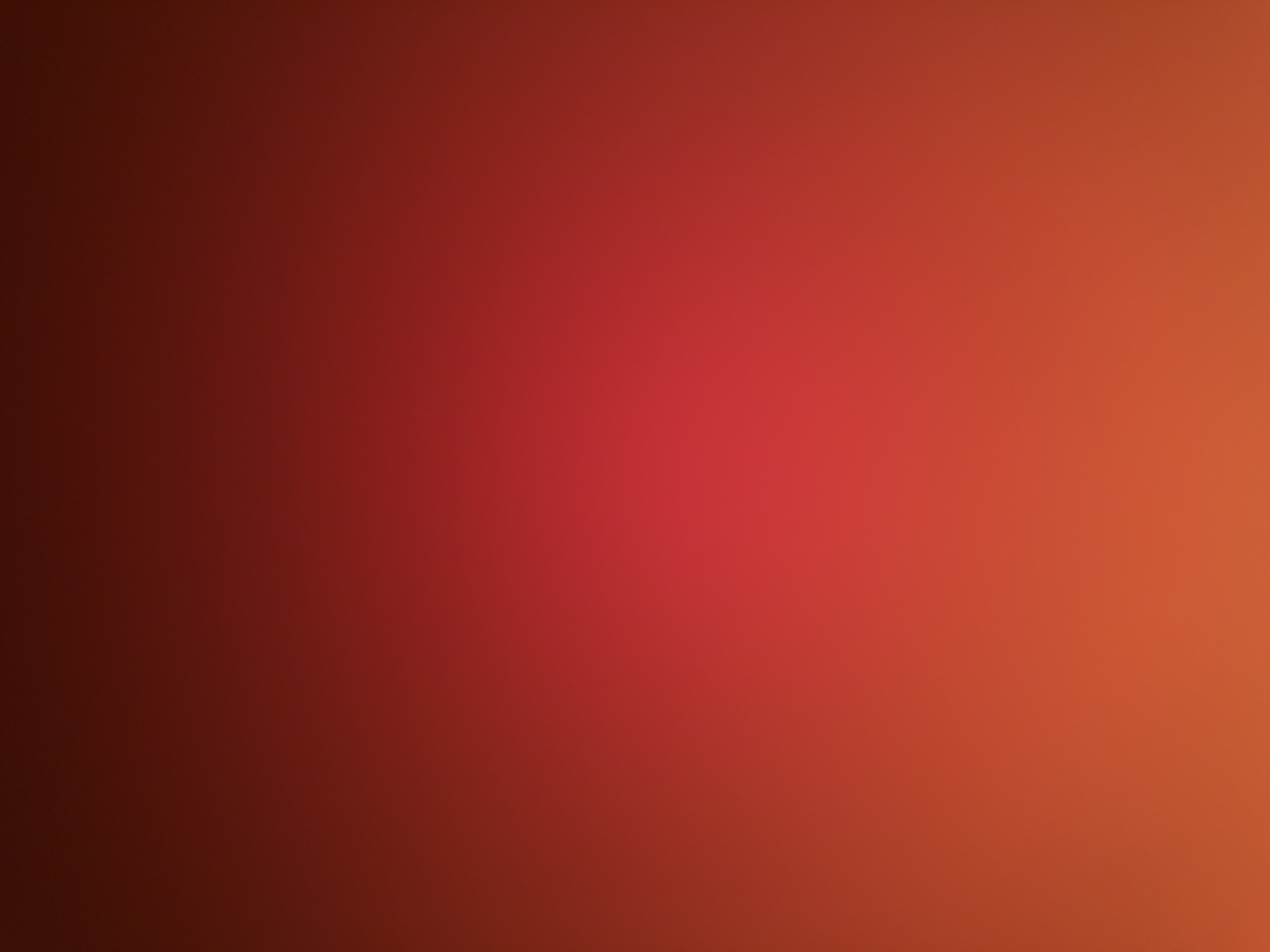 LONLY