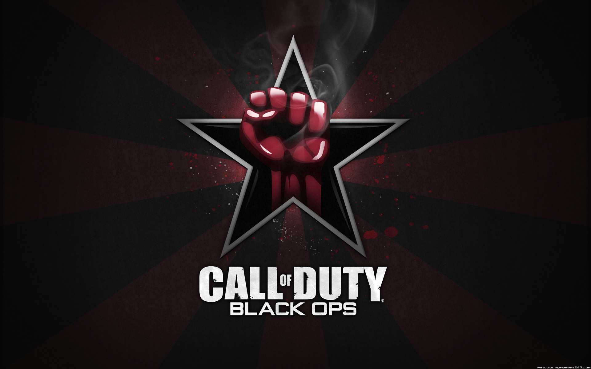 Natus Vincere