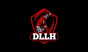 DLLH ON TOP
