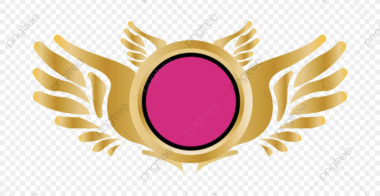 Invitation Banner