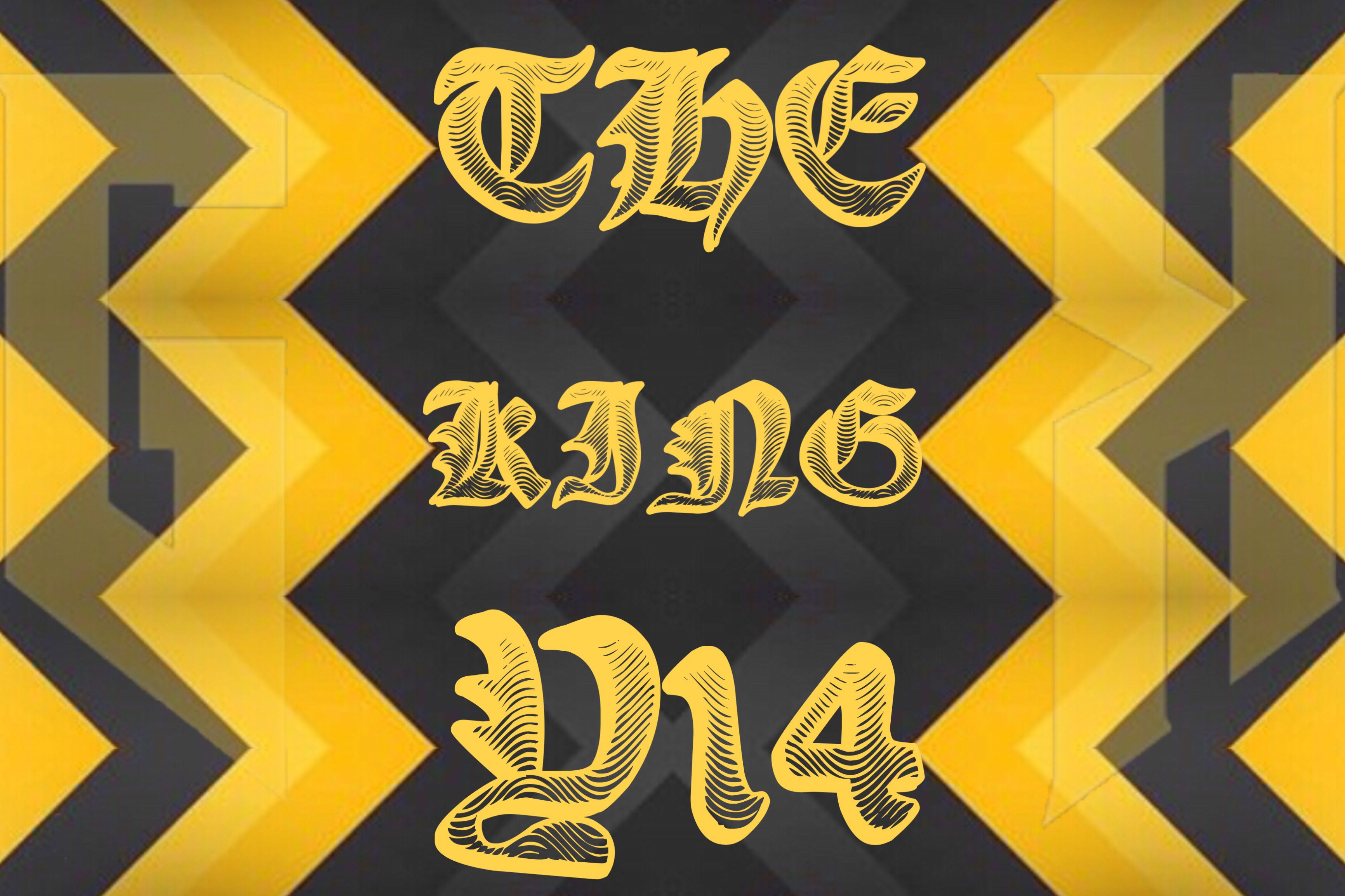 Invitation Banner