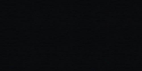 Invitation Banner