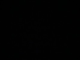 Invitation Banner