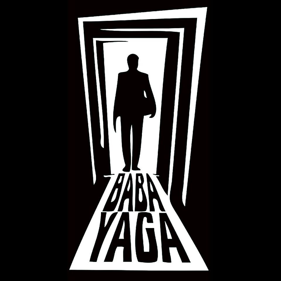 Baba yaga