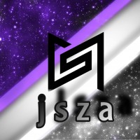 jszx