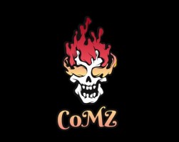 iicomanderzz