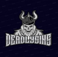 TheDeadlysins