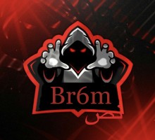 Lboap