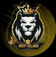 NTFESPORTS
