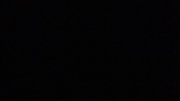 Invitation Banner