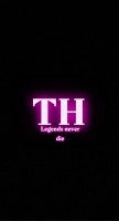 TLOH
