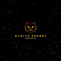 RToLTo ESPORT