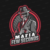 FEW SECONDS