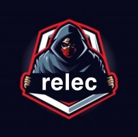 Relce