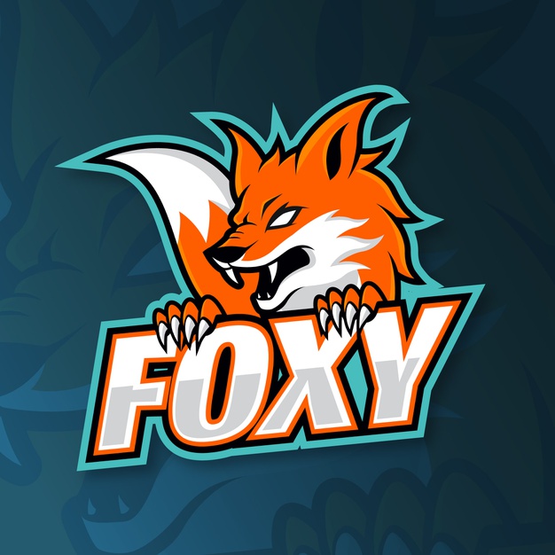 Foxe