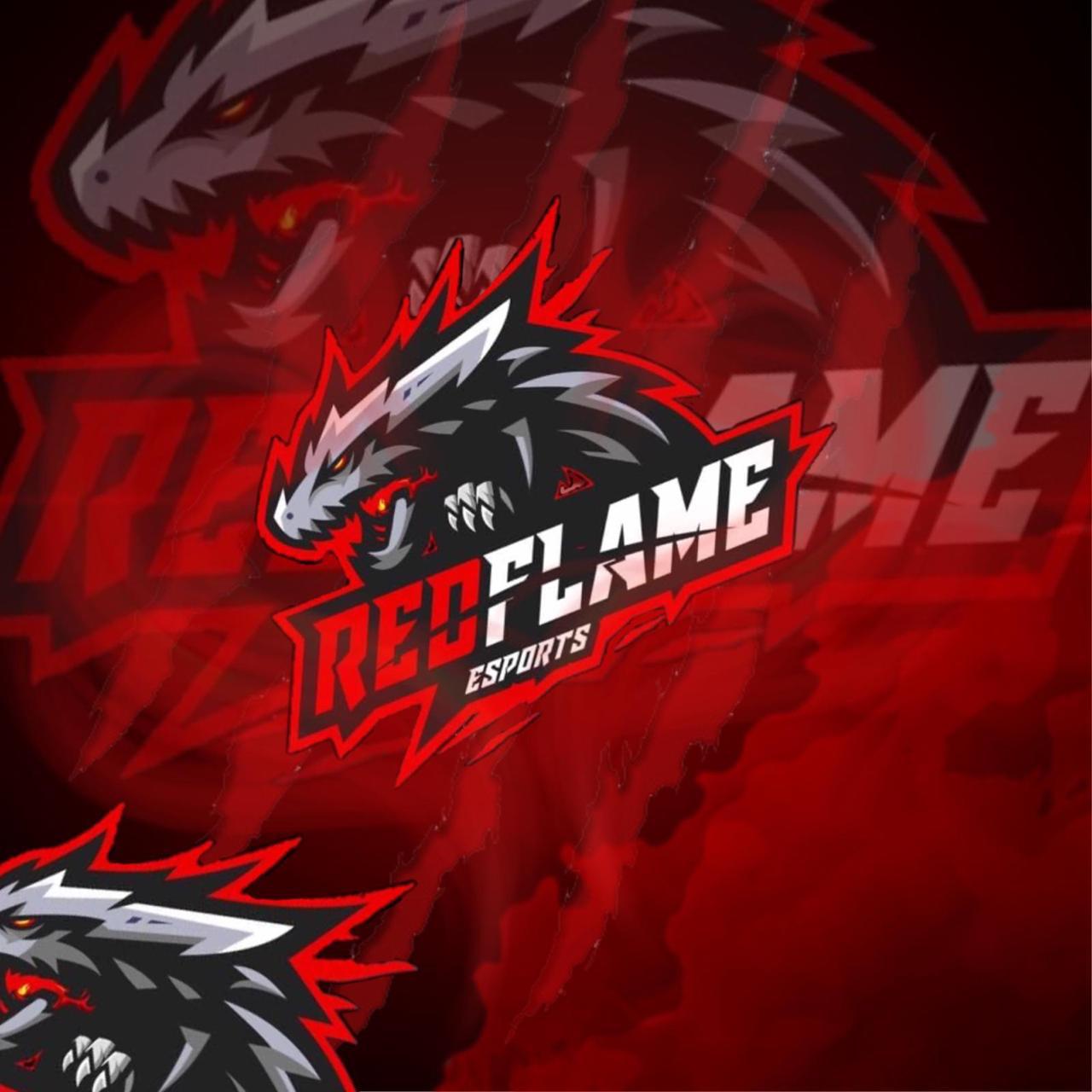 Invitation Banner