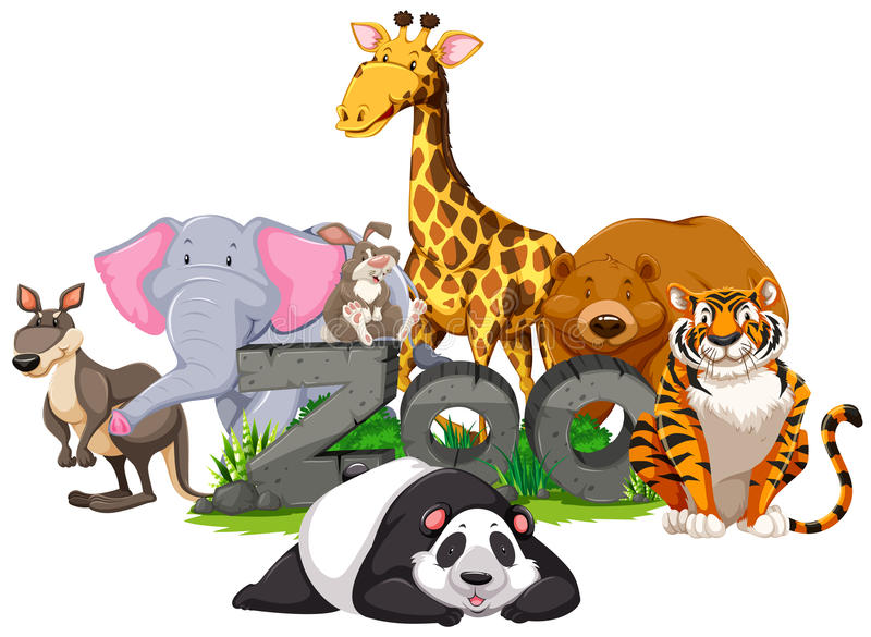 Invitation Banner