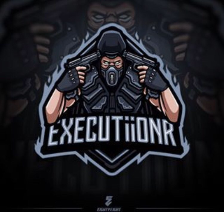 Executionr