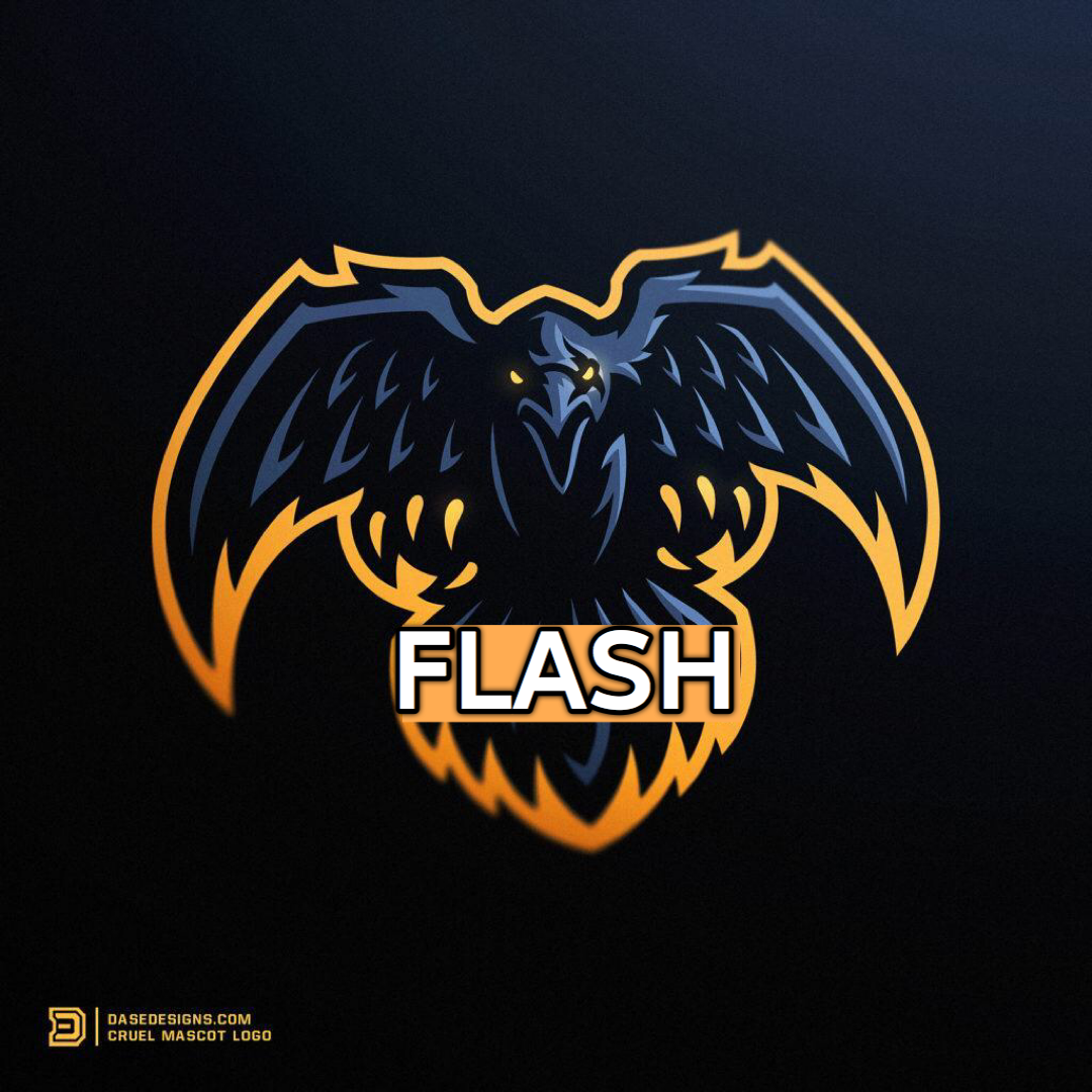 FLASHesport