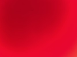 Invitation Banner