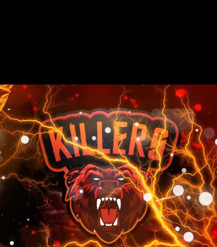 KILLERGEsport
