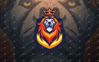 Natus Vincere