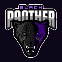 BlackPanther