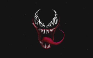 Venoms