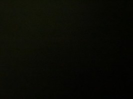Invitation Banner