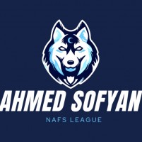 Ahmed sofyan