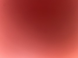 Invitation Banner