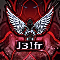 JAFR GANG