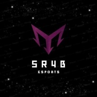 SRABESPORTS