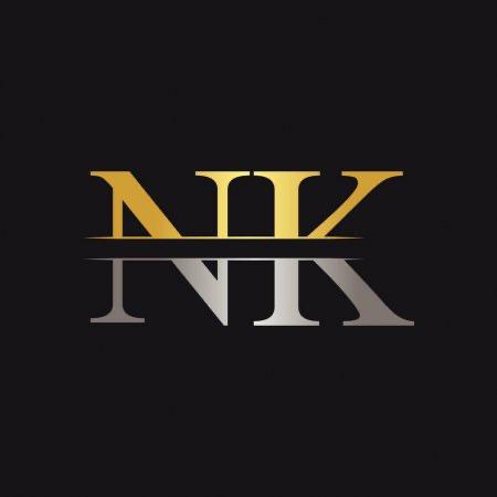 Nuke Boomm